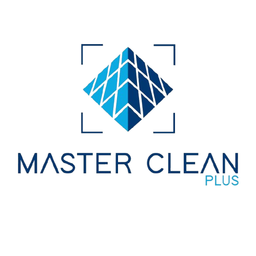 Master Clean Plus